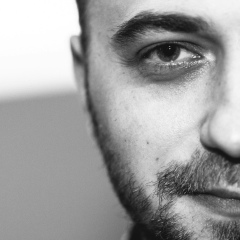 Станислав Павлинский, 26.12, Москва