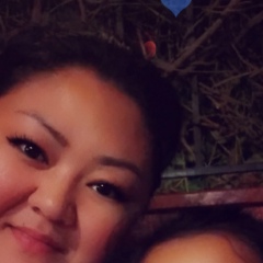 Динара Байбукашева, 06.04, Талдыкорган