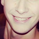 Максим Некрасов, 26.01.1992, Киев