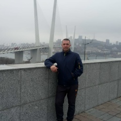 Владимир Васкецов, 01.04.1980, Камышлов