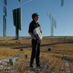 Лев Банников, 08.07, Красноярск