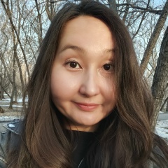 Салта Жакенова, 10.11, Петропавловск