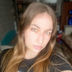 Татьяна Цвайгердт, 20.04, Актобе