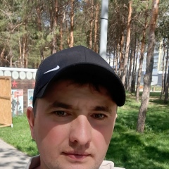 Фаиль Хасаншин, 04.07.1987, Альметьевск