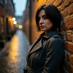 Елена Дьякова, Сочи