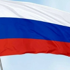 Андрей Буткеев, Новый Уренгой