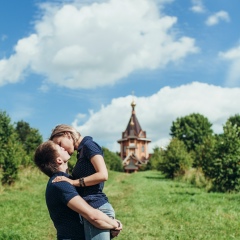 Илья Сухарев, 17.06, Нижний Новгород