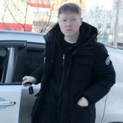 Диас Алимжанов, 10.08, Астана