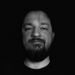 Denis Hanckey, 31.12, Орёл