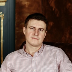 Федор П, 01.01