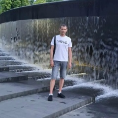 Дмитрий Крайнов
