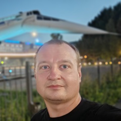 Иван Зыков, 28.03.1987, Ижевск