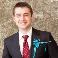 Арсен Куртяк, 19.04.1988, Львов