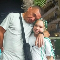 Алексей Бабушкин, 23.07, Йошкар-Ола