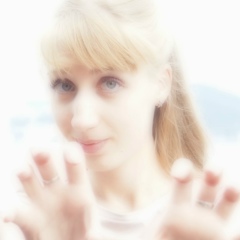 Екатерина Ершова, 29.12