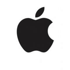 Сергей Ямин