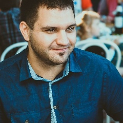 Дмитрий Васильев, 02.01, Лениногорск