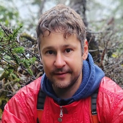 Алексей Саломатов, 05.06.1987, Челябинск