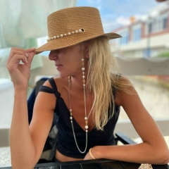 Vera Dolgopolova
