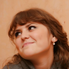 Эльвира Сафина, 28.02, Тамбов