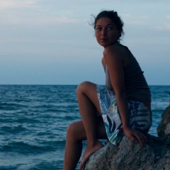 Диана Попова, 14.03, Санкт-Петербург