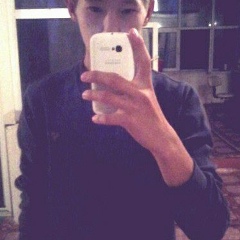 Нурислам Сулайманов, 18.11, Кызыл-Кия