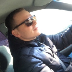 Евгений Попов, 01.03, Омск