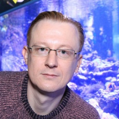 Александр Колупаев, 25.11.1984