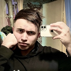 Лев Люксембург, 08.12