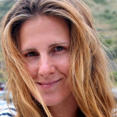 Екатерина Хмыльнина, 20.12.1983, Kungshamn