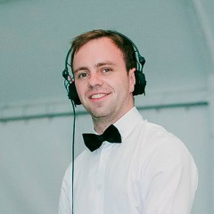 Александр Воскобойников, 15.10.1987, Киев