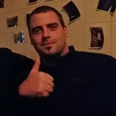 Иван Третьяков, 03.09.1988, Santiago de los Caballeros
