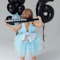 Анна Вихрова, 28.02.1989, Санкт-Петербург