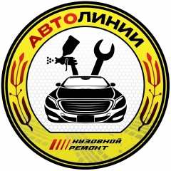 Игорь Казанцев, 04.04.1988, Омск