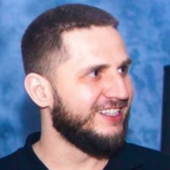 Станислав Зайцев, 25.03, Чита