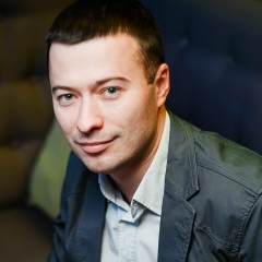 Михаил Скляров, 14.11.1982, Воронеж