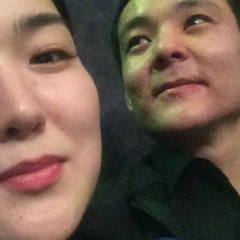 Нурболат Айдашев, 01.03, Актау