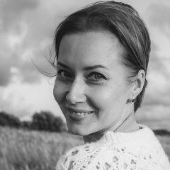 Маргарита Колышкина, 14.03, Санкт-Петербург