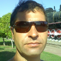 Богдан Макаренко, Запорожье