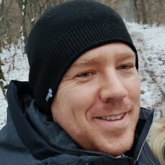 Александр Зырянов, 18.12, Ставрополь