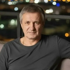 Александр Соломенцев, 11.02, Елец
