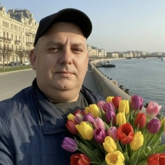 Николай Ширекин, Таганрог