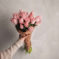 Зуля Лозовая