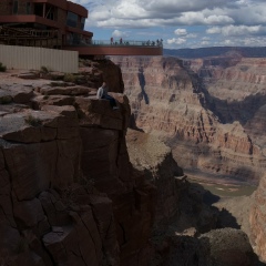 Малик Ходжа, 18.02.1977, Санкт-Петербург