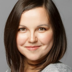 Динара Айзатуллина-Шитова, 12.12