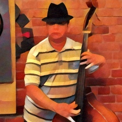 Валерий Горохов, 09.04.1972, Санкт-Петербург