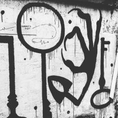 Просто Ушел, 30.03.1991, Ростов-на-Дону