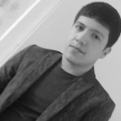 Vusal Osmanov, 08.11.1994, Баку