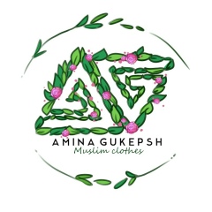 Амина Гукепшева, 02.08.1989, Терек