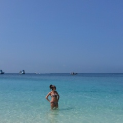 Алла Романова, 13.05.1985, Львов